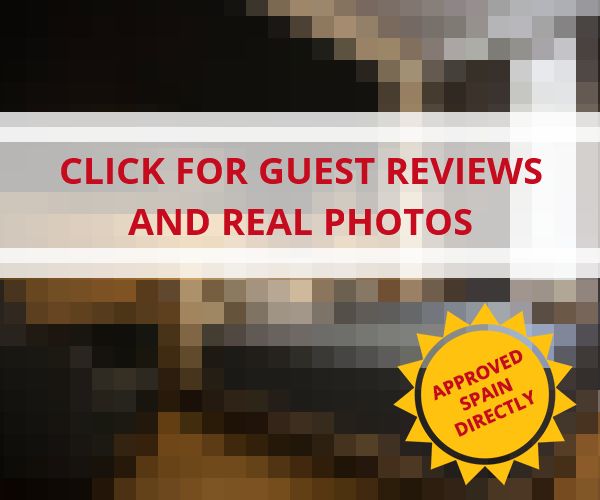 www.ccmalasana.com - check out latest independent reviews