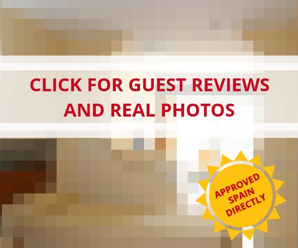 www.ccsaneugenio.com - check out latest independent reviews