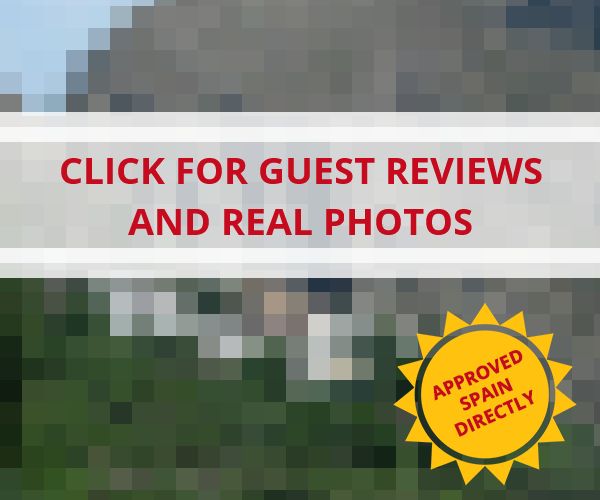 www.ccuzonamonumental.es - check out latest independent reviews