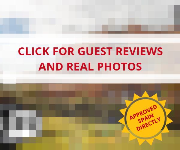 www.cdspm4.com - check out latest independent reviews
