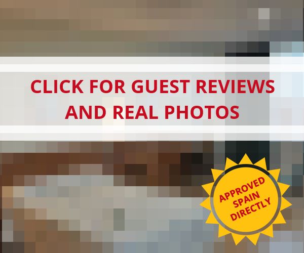 www.ceaoexpress.com - check out latest independent reviews