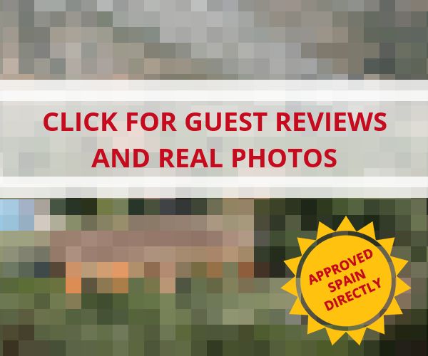 www.cedroalto.com - check out latest independent reviews