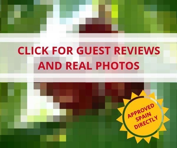 www.cellerclua.cat - check out latest independent reviews