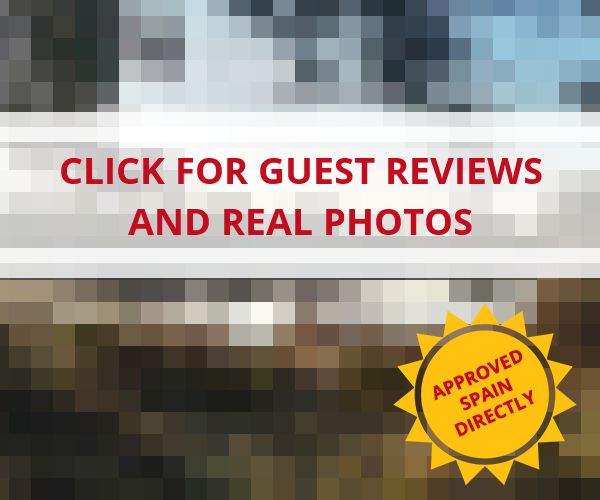 www.cellerlagutina.com - check out latest independent reviews
