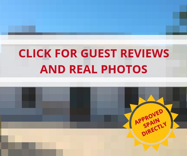 www.cellerscarol.com - check out latest independent reviews