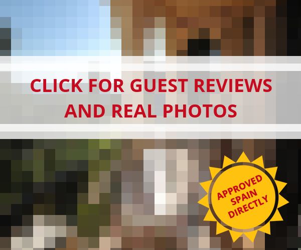 www.centerinnbarcelona.com - check out latest independent reviews