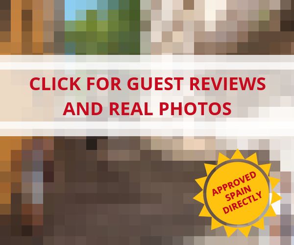 www.centerplazafigueres.com - check out latest independent reviews