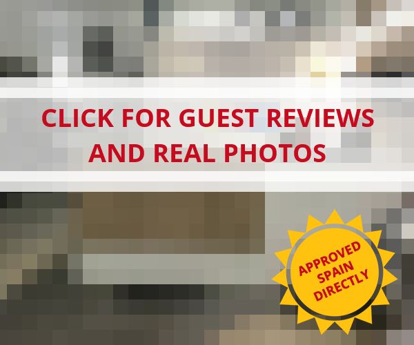 www.centralandbasicbarcelona.com - check out latest independent reviews