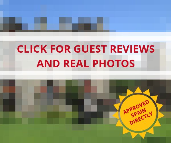 www.centraldeofertas.es - check out latest independent reviews
