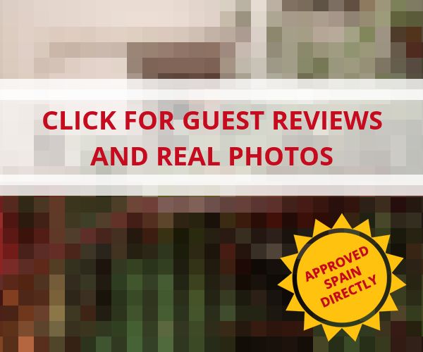 www.centralhoteles.com - check out latest independent reviews