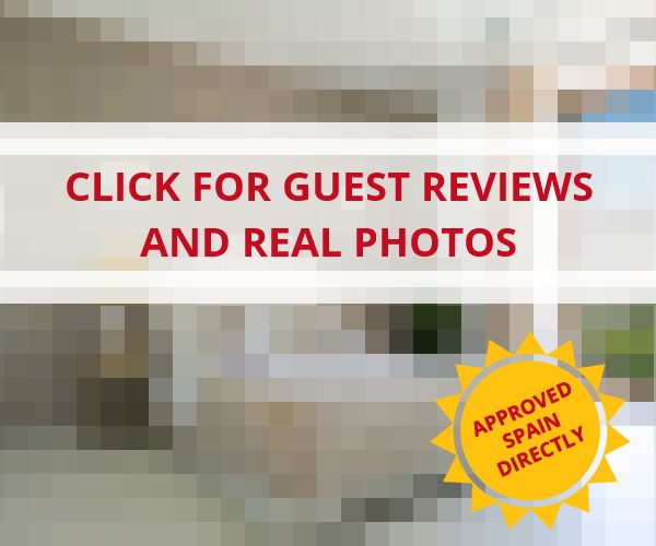 www.centralpalacemadrid.com - check out latest independent reviews