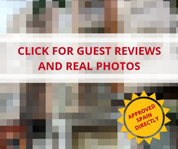 www.centrobnbguardamar.com - check out latest independent reviews