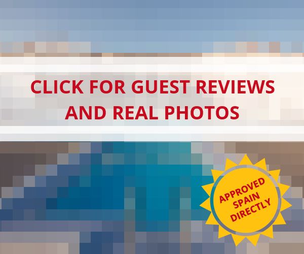 www.centrocancajos.com - check out latest independent reviews