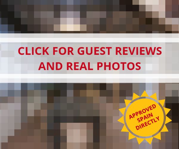www.centroecuestremontalvo.com - check out latest independent reviews
