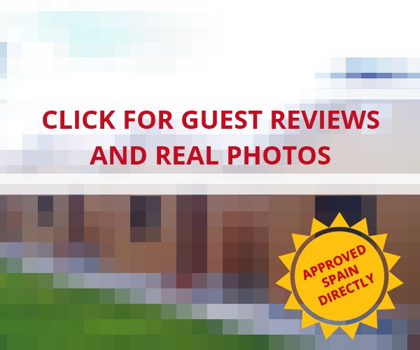 www.centrohipicotietar.com - check out latest independent reviews