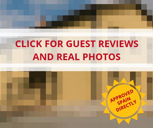 www.centroriolobos.com - check out latest independent reviews