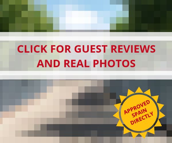 www.centrosanviator.es - check out latest independent reviews