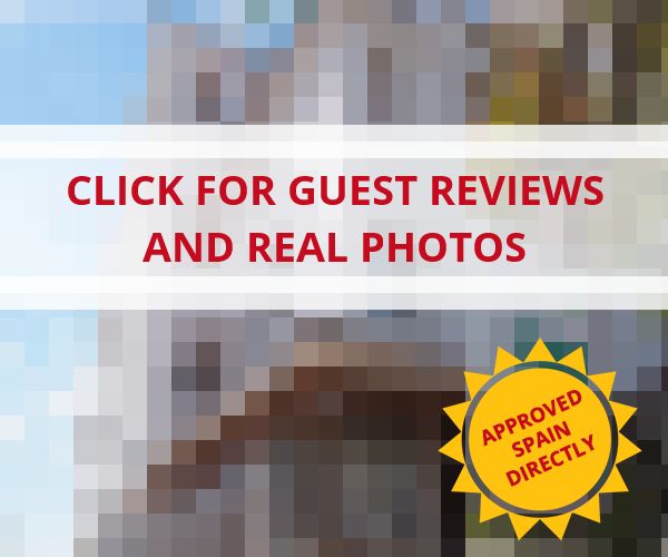 www.cerdanyabnb.com - check out latest independent reviews