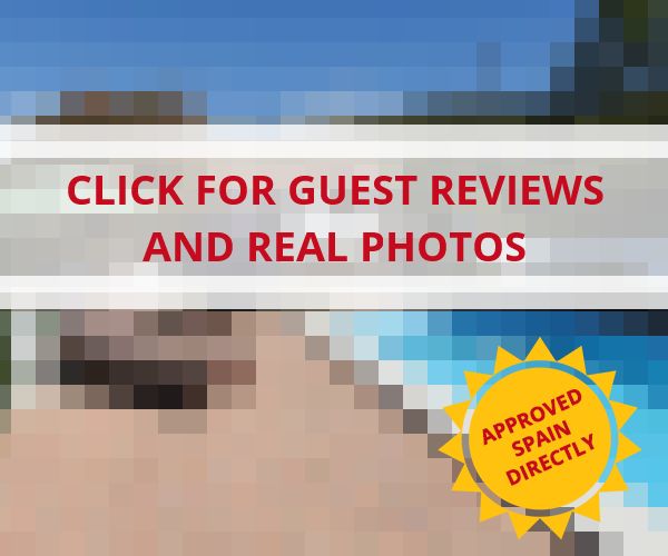 www.cerrobrae.com - check out latest independent reviews