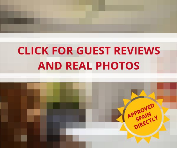 www.cerrodehijar.com - check out latest independent reviews