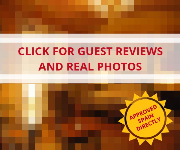 www.cerroprincipe.com - check out latest independent reviews