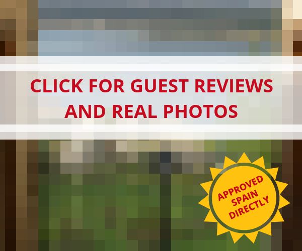 www.cerveradebuitrago.org - check out latest independent reviews