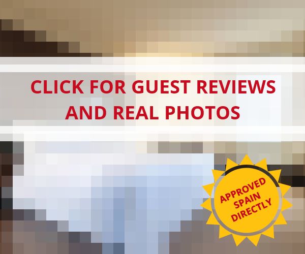 www.ceutapuertadeafrica.com - check out latest independent reviews