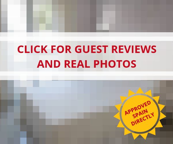 www.chaikana.es - check out latest independent reviews