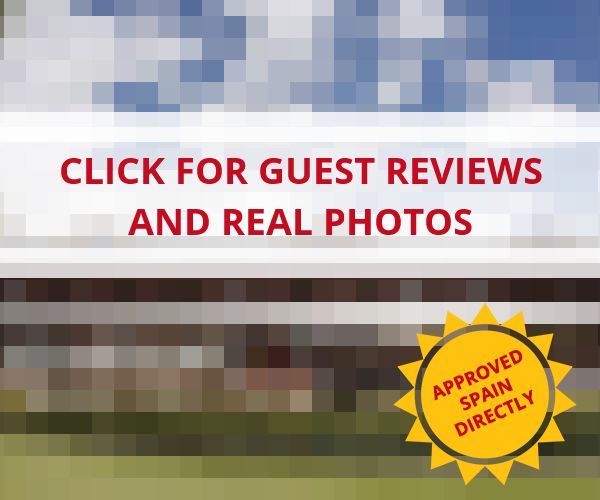 www.chaletdelgolf.com - check out latest independent reviews