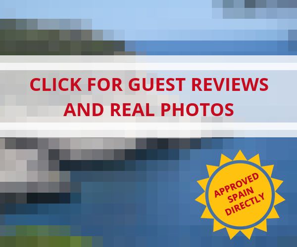 www.chalets-tn.com - check out latest independent reviews