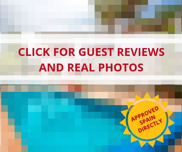 www.chambaodevicente.com - check out latest independent reviews