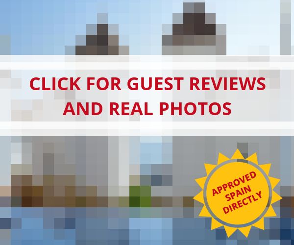 www.chambreslanzarote.com - check out latest independent reviews
