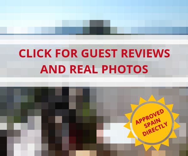 www.chamiquela.com - check out latest independent reviews