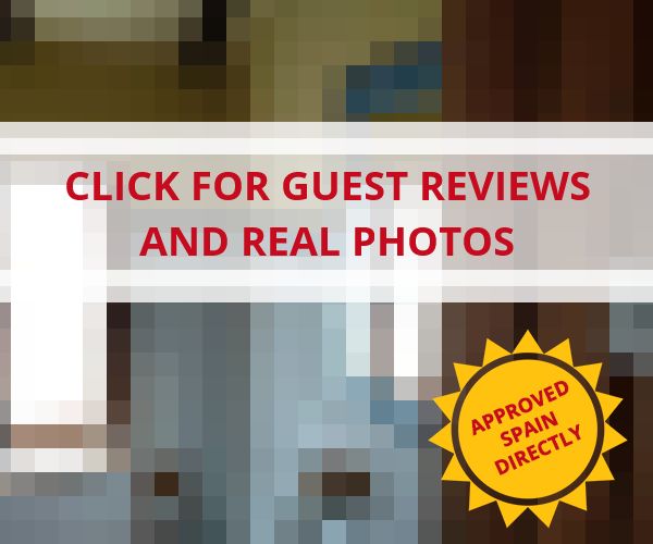www.chandrexa.com - check out latest independent reviews