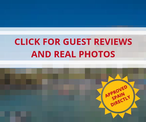 www.charcodelconde.com - check out latest independent reviews