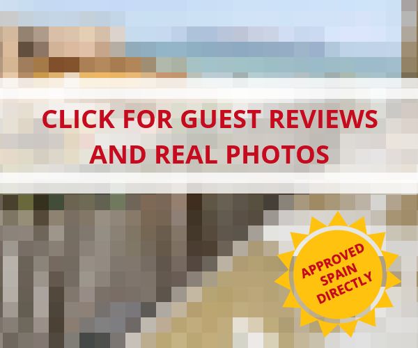 www.charlyscanpicafort.com - check out latest independent reviews