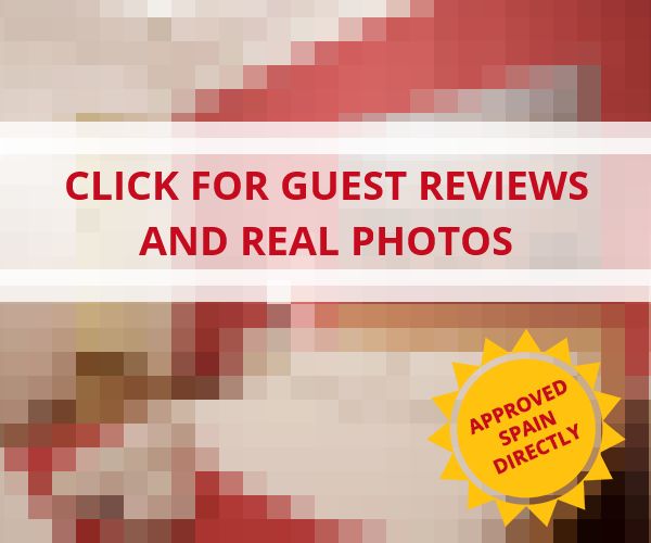 www.charmapartmentsbcn.com - check out latest independent reviews
