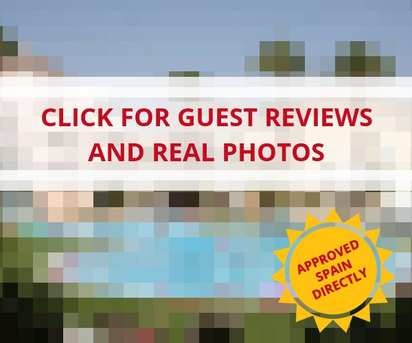 www.chayofacountryclub.com - check out latest independent reviews
