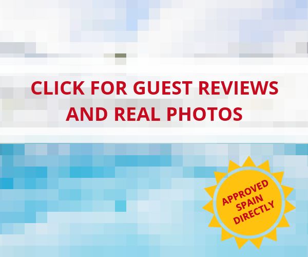 www.checkinatlantida.com - check out latest independent reviews