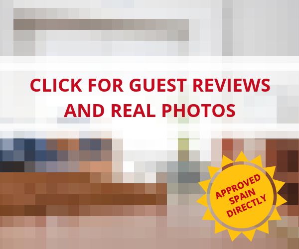 www.checkinbeatrix.com - check out latest independent reviews