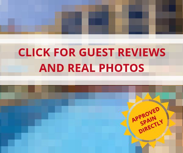 www.checkincaribe.com - check out latest independent reviews