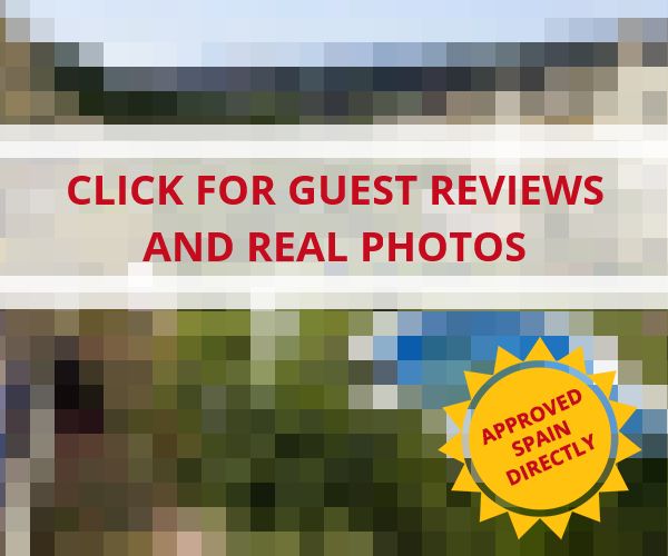 www.checkincolinadelparaiso.com - check out latest independent reviews