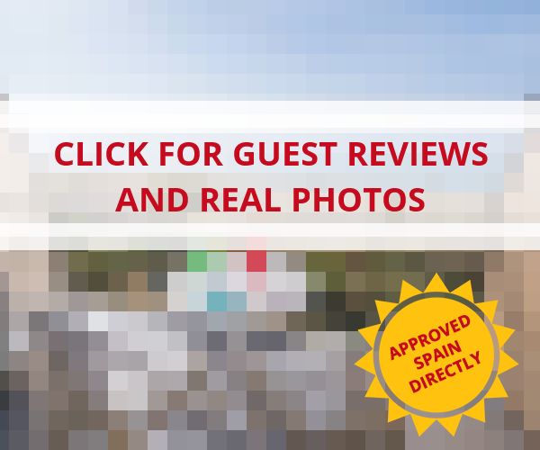www.checkingarbi.com - check out latest independent reviews