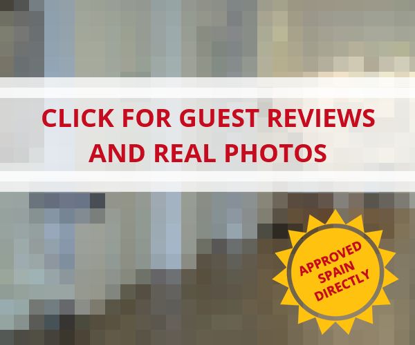 www.checkinleon.es - check out latest independent reviews