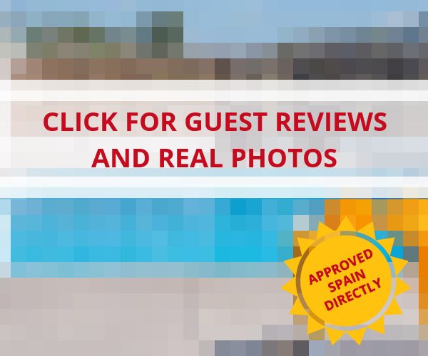 www.checkinmontpalau.com - check out latest independent reviews