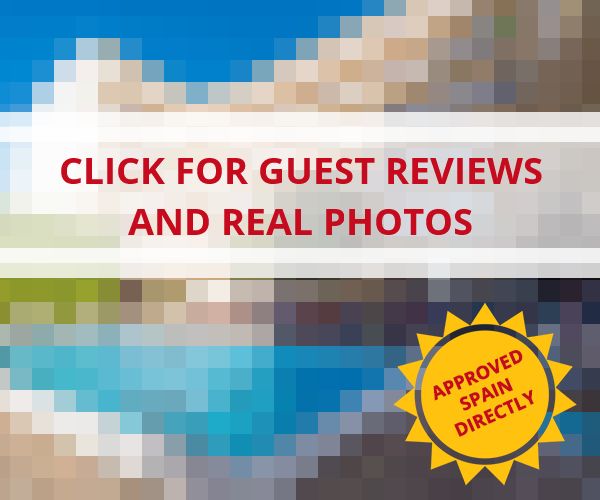 www.checkinpineda.com - check out latest independent reviews