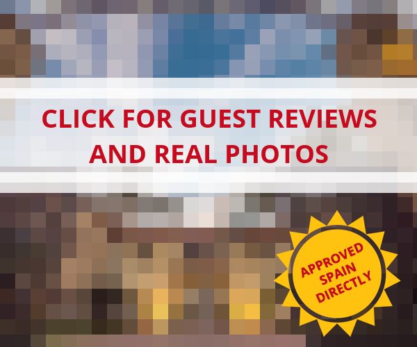 www.checkinvalencia.es - check out latest independent reviews