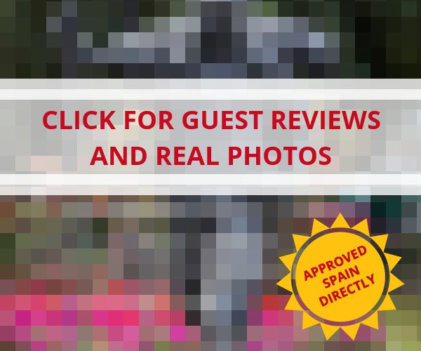 www.chefrivera.com - check out latest independent reviews