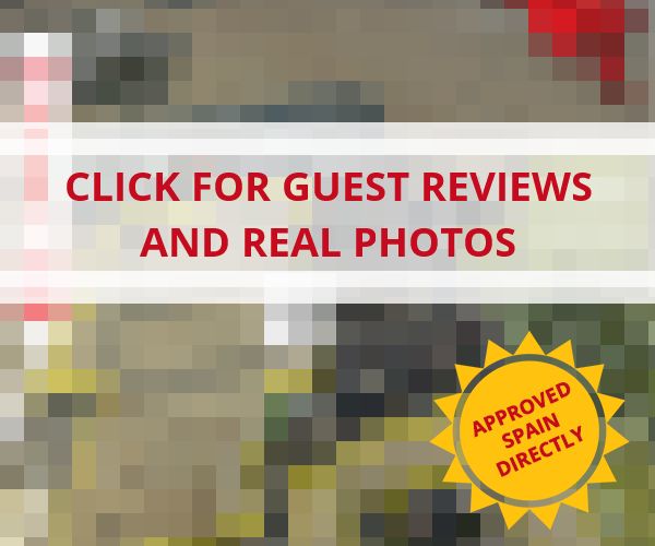 www.chezmoihomes.com - check out latest independent reviews