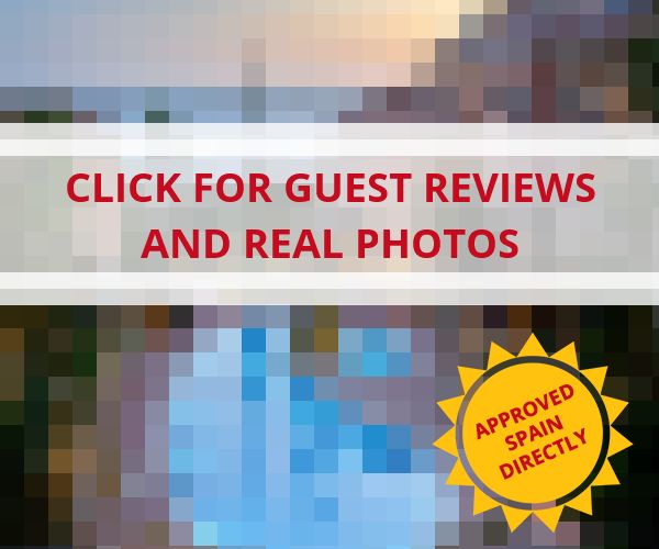 www.chgalaica.com - check out latest independent reviews